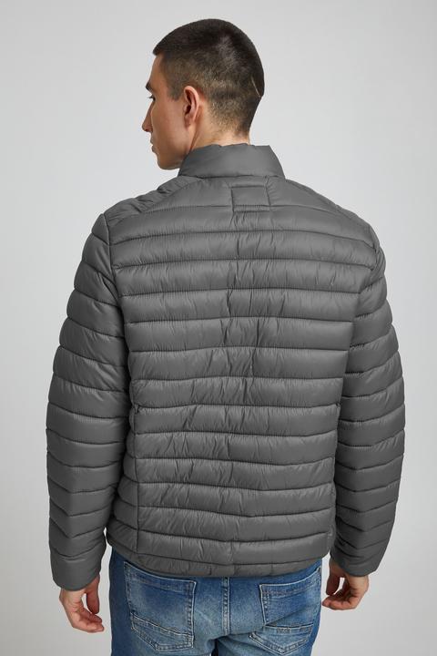Actual product image Blend BHRomsey jacket 20712461 (XL)