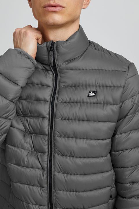 Actual product image Blend BHRomsey jacket 20712461 (XL)