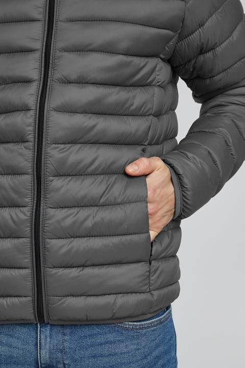 Actual product image Blend BHRomsey jacket 20712461 (XL)