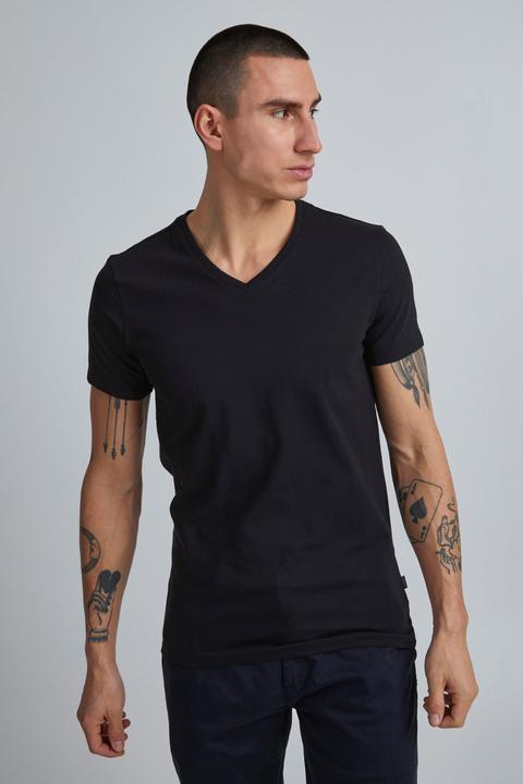 Image du produit Casual Friday CFLincoln 20503062 (M)