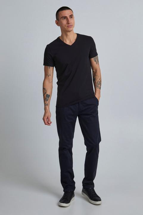 Image du produit Casual Friday CFLincoln 20503062 (M)