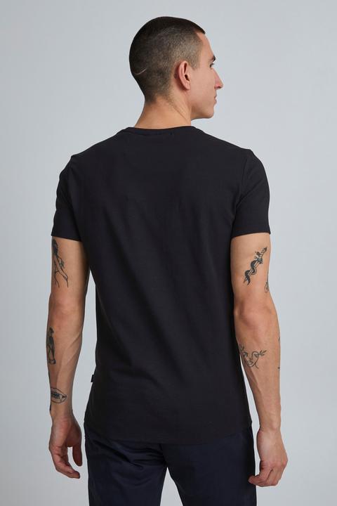 Image du produit Casual Friday CFLincoln 20503062 (M)