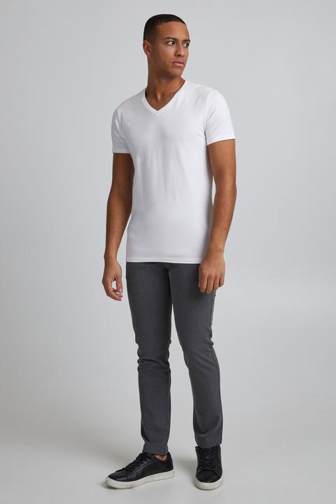 Image du produit Casual Friday CFLincoln 20503062 (S)