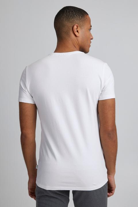 Image du produit Casual Friday CFLincoln 20503062 (S)