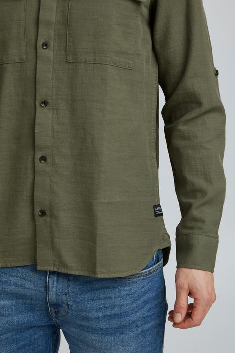 Immagine prodotto 11 Project PRBronson 21300841-ME (XL)