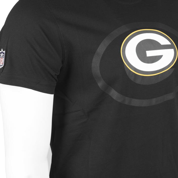 Actual product image New Era NFL Green Bay Packers 2.0 (3XL)
