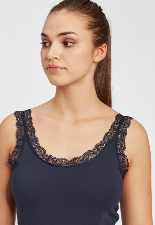 Actual product image Fransa FRZaganic 4 20603464 (XS)