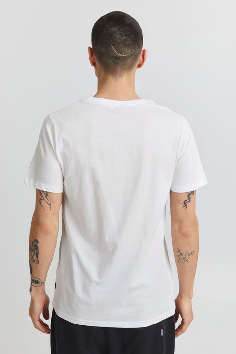 Immagine prodotto Solid SDBryce SS1 21106860 (XL)