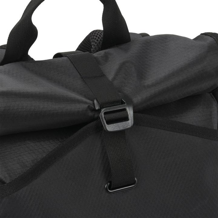 Actual product image Aevor Proof (28 l)