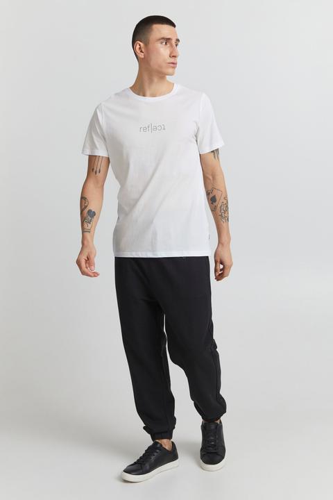 Immagine prodotto Solid SDBryce SS1 21106860 (XL)