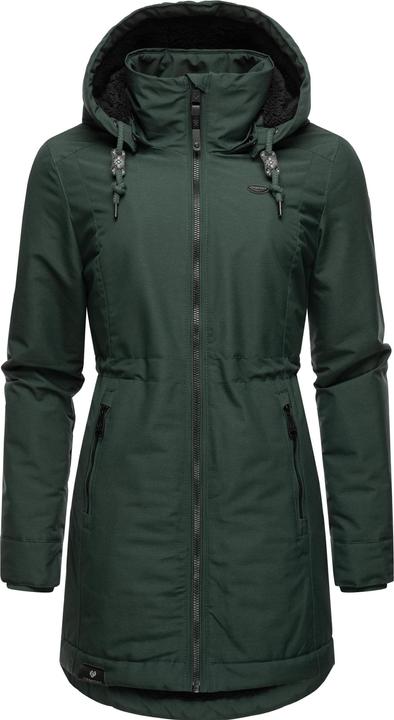 Immagine prodotto Ragwear Dakkota (XXL)