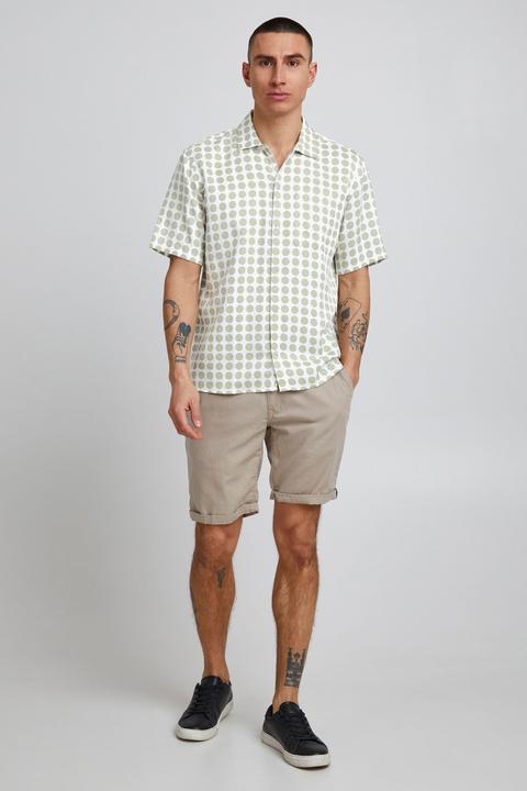 Actual product image Casual Friday CFAlvin 20504264 (XXL)