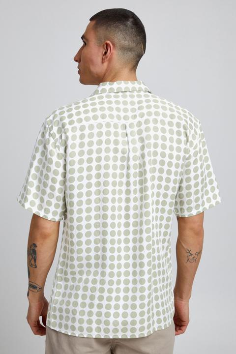 Actual product image Casual Friday CFAlvin 20504264 (XXL)