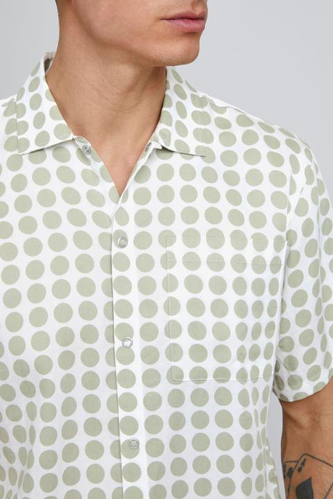 Actual product image Casual Friday CFAlvin 20504264 (XXL)