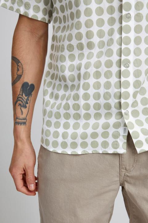 Actual product image Casual Friday CFAlvin 20504264 (XXL)