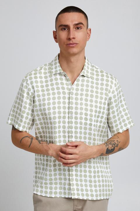 Actual product image Casual Friday CFAlvin 20504264 (XXL)