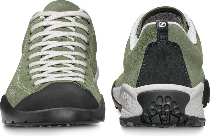 Image du produit Scarpa Mojito (38)