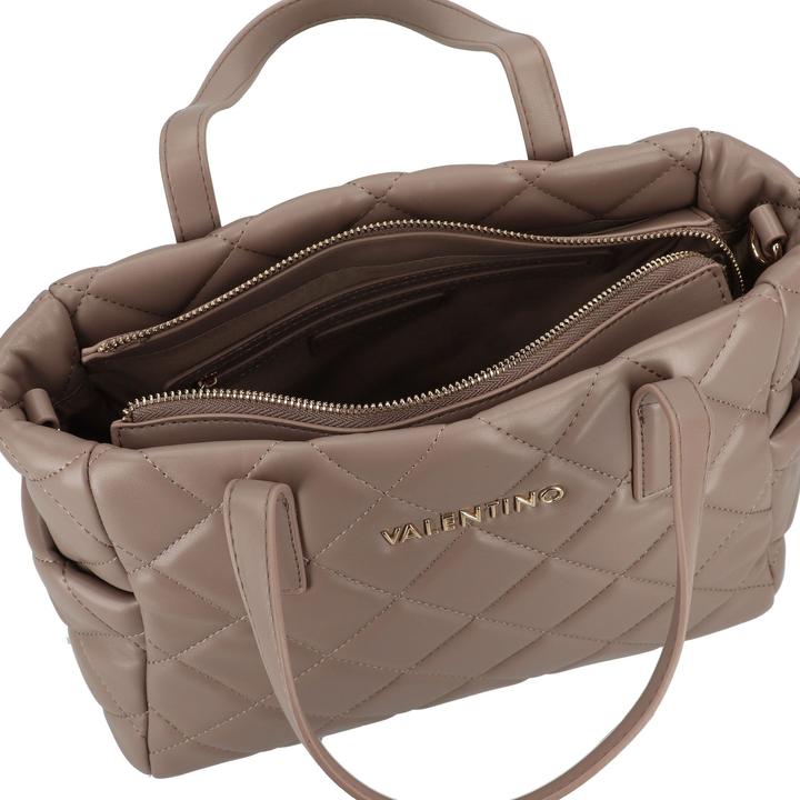 Actual product image Valentino Ocarina handbag 28 cm