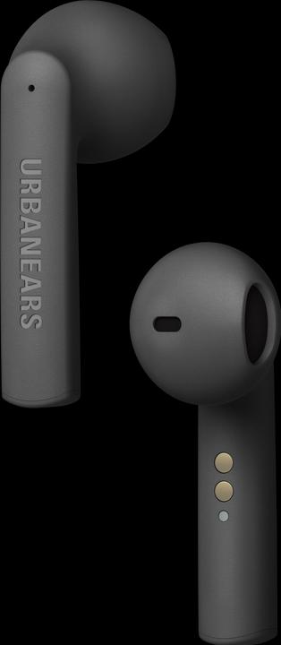 Image du produit Urbanears Luma (25 h, Sans fil)