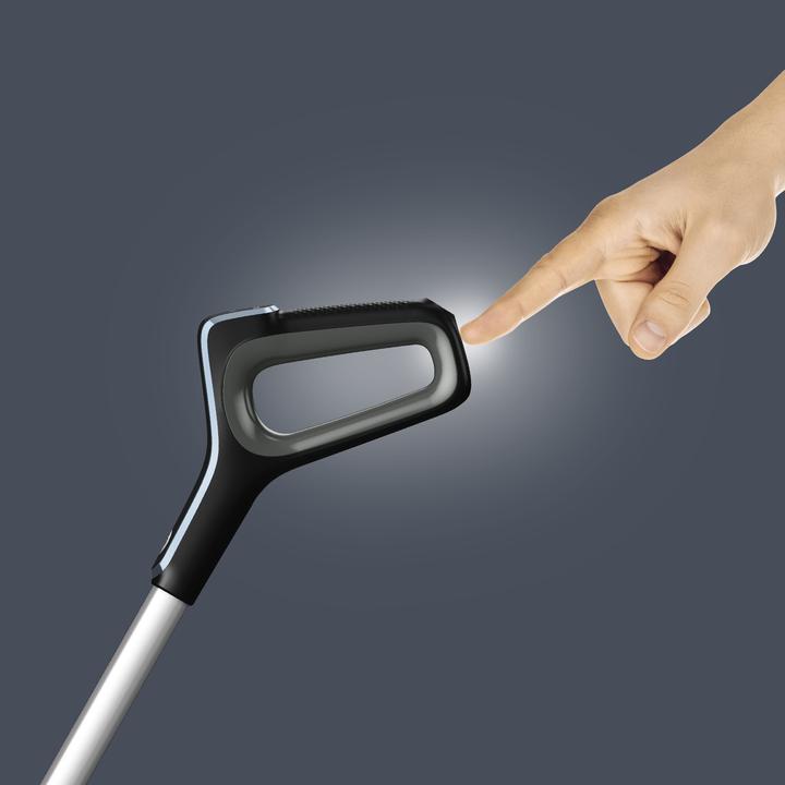 Produktbild Rowenta X-Clean 4