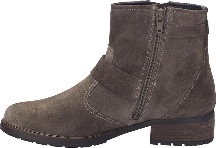 Actual product image Josef Seibel 75321-MI944 (41)