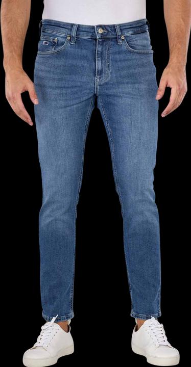 Produktbild Tommy Jeans 10021295 (W36/L30)