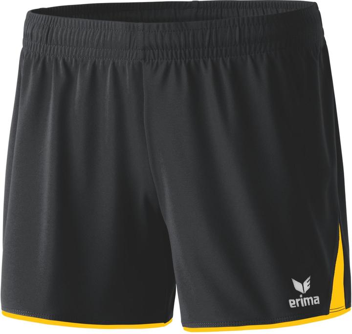 Actual product image Erima Classic 5-Cubes Short Damen (42)