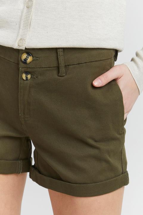 Actual product image Oxmo OXPiera 21900321-ME (38)