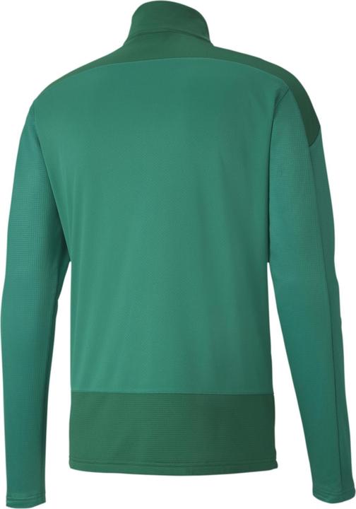 Produktbild Puma teamGOAL 23 Training 1/4 Zip-656476 (XXL)