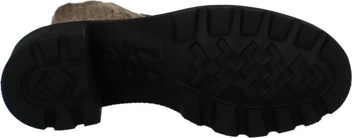 Immagine prodotto Paul Green Stiefelette (36.5)