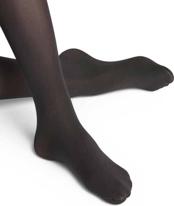 Image du produit Falke Seidenglatt 40 TI (40 DEN, 40 - 42)