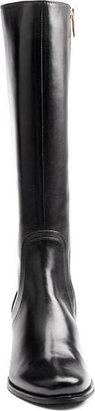 Actual product image Regarde le Ciel 2043713 (40)