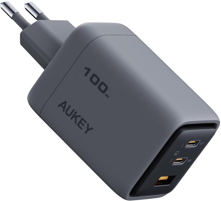 Actual product image Aukey Comet Mix (100 W)