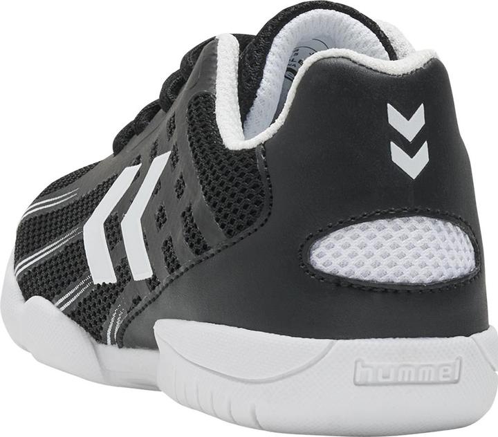 Actual product image hummel Root Elite Jr Lc (38)
