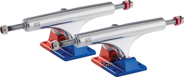 Actual product image Ace AF-1 55 Set (8.50")