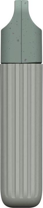 Actual product image Team Group TPSEG4004T0C102 (4 TB)