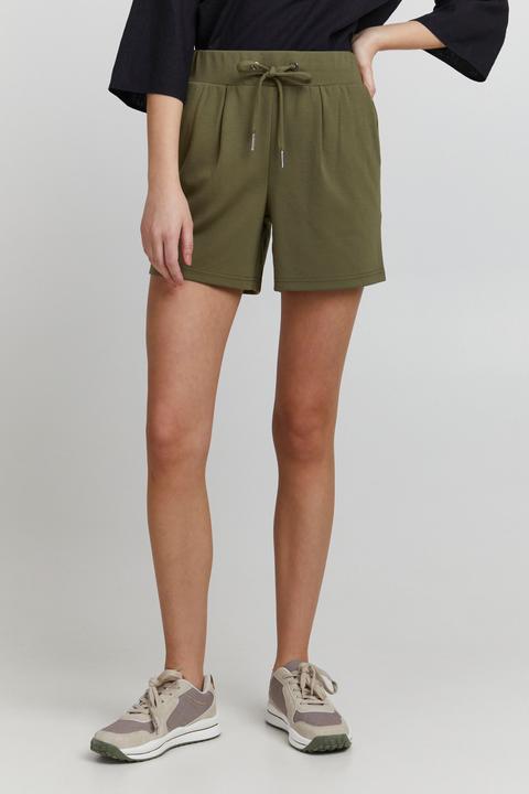 Actual product image Oxmo OXAnnik 21950066-ME (S)