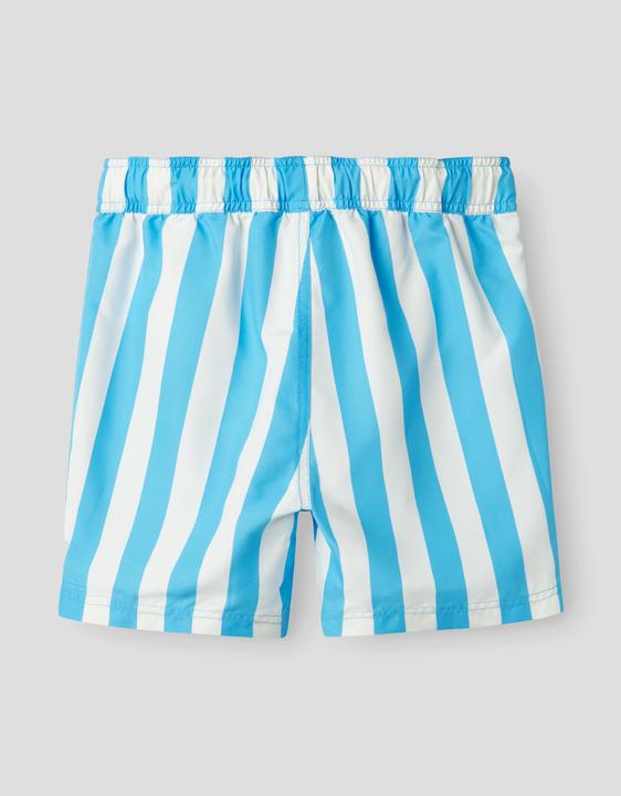 Actual product image Name it Short swim shorts (122)