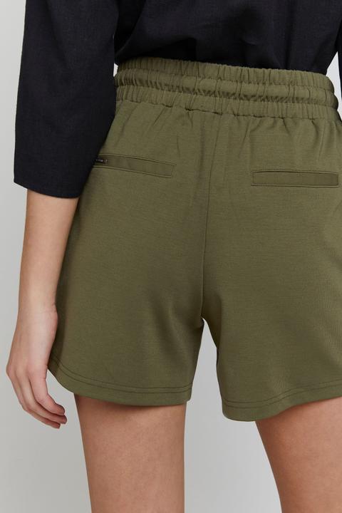 Actual product image Oxmo OXAnnik 21950066-ME (S)