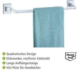 Image du produit Wenko Quadro