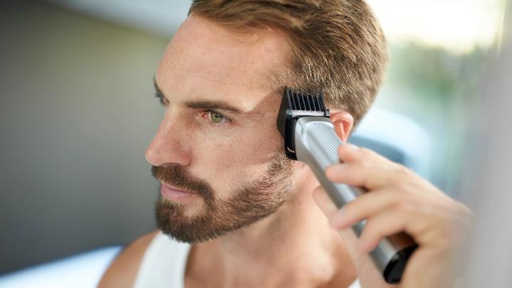 Image du produit Philips Multigroom Series 7000