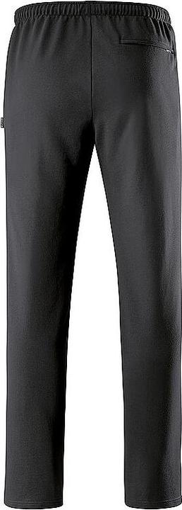 Actual product image Schneider sportswear Linzm (48)