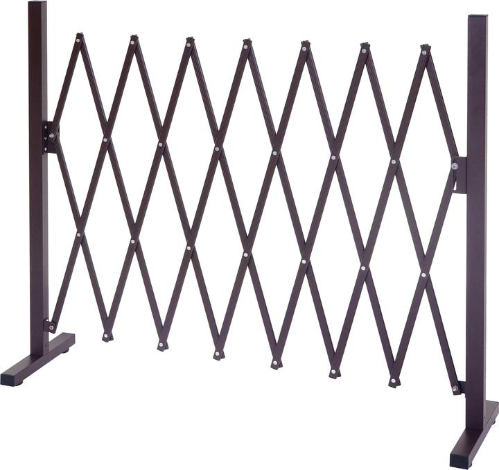 Produktbild MCW B34-G (35 cm)
