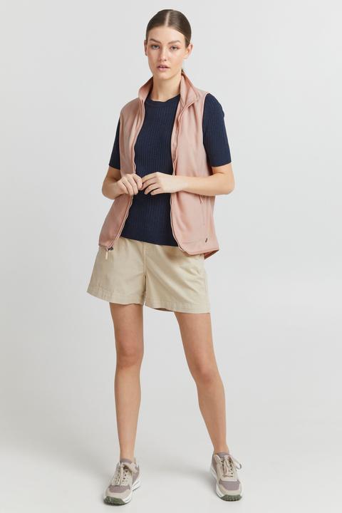 Actual product image Oxmo OXRagnara 21950032-ME (XS)