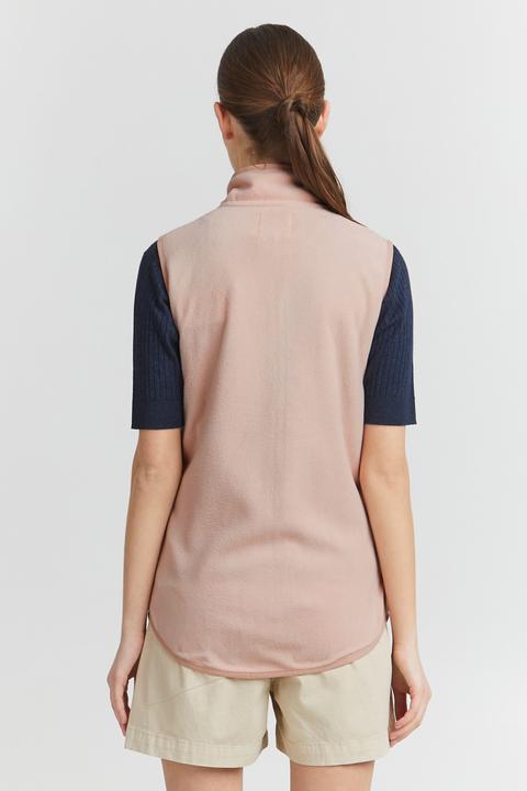 Actual product image Oxmo OXRagnara 21950032-ME (XS)