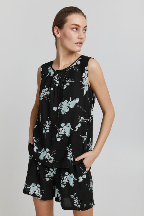 Produktbild Oxmo OXEsja 21950001-ME (38)