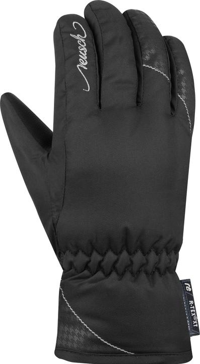 Actual product image Reusch Kid's Alice R-TEX XT (L)