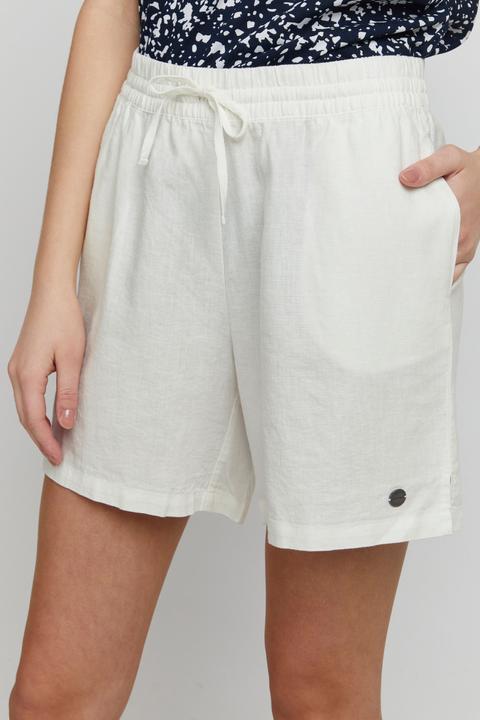 Actual product image Oxmo OXAlgea 21950017-ME (42)