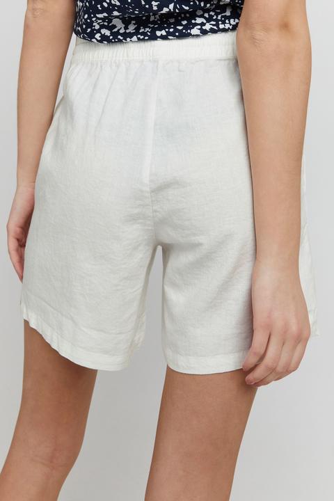 Actual product image Oxmo OXAlgea 21950017-ME (42)