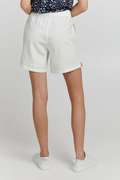 Actual product image Oxmo OXAlgea 21950017-ME (42)
